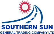 Southern Sun Trading